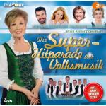 19-08-2015 - franzgrosse - Die Superhitparade der Volksmusik - 2.jpg